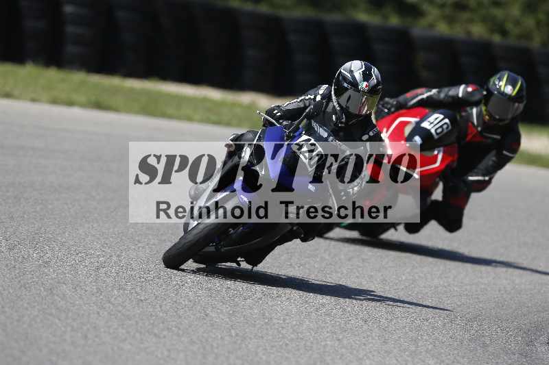 /44 09.08.2025 Plüss Moto Sport ADR/Einsteiger/46